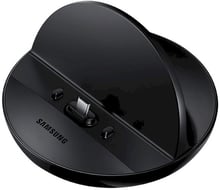Samsung Dock Charge and Sync USB-C Black (EE-D3000BBRGRU)