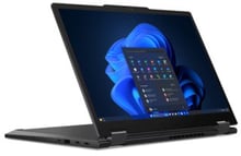 Lenovo ThinkPad X13 G5 (21LW001MMH)