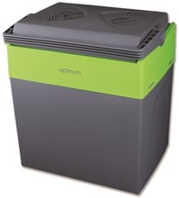 Портативный холодильник термоэлектрический Optimum LD-0030