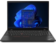 Lenovo ThinkPad P16s Gen 2 (21HK000WPB)