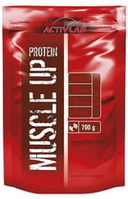 Activlab Muscle Up Protein 700 g /14 servings/ Vanilla