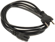 Мережевий кабель PowerPlant 1.8м (CA910274)