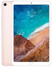 Xiaomi Mi Pad 4 Plus 4/64GB LTE Rose Gold