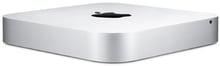 Apple Mac mini (Z0R800048)