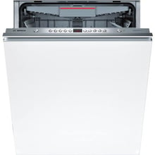 Bosch SMV45LX11E (Встраиваемые посудомоечные машины)(78259167)