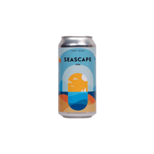 Пиво Fuerst Wiacek Seascape (0,44 л.) (BWW0357)