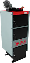 Marten Comfort MC-24