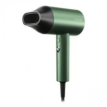 Xiaomi ShowSee Hair Dryer A5 Green