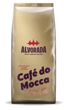 Кофе Alvorada il Caffe Do Mocca, 1 кг (В зернах) (WT4211)