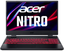 Acer Nitro 5 AN515-46-R9X9 (NH.QH1EP.003_32_960+1024_W11P)