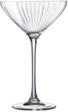 C&S Symetrie для шампанского 6 шт 210 мл (V1171/1)