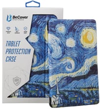 BeCover Smart Case Night для Samsung Galaxy Tab A7 Lite SM-T220 / SM-T225 (706461)