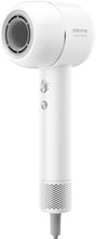 Xiaomi Dreame Intelligent Hair Dryer White (NUN4103RT)