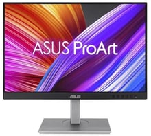 ASUS ProArt Display PA248CNV (90LM05K1-B03370)