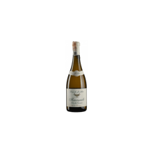 Вино Patrick Javillier Meursault Clos du Cromin (0,75 л.) (BWQ0629)