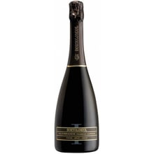Шампанське Bortolomiol Prior Valdobiadene Prosecco Superiore (0,75 л) (BW9346)