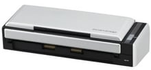 Fujitsu ScanSnap S1300i Deluxe (PA03643-B011)