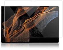 Tempered Glass Clear Samsung Galaxy Tab S8 Ultra X900/X906/S9 Ultra X910