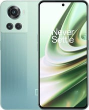 OnePlus Ace 12/512GB Green