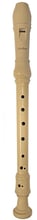 Блок-флейта MAXTONE TRC56WG