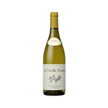 Вино Perrin et Fils La Vieille Ferme Blanc (0,75 л) (BW43250)