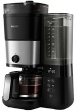Philips All-in-1 Brew капельная HD7900/50