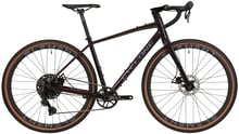 Велосипед Cyclone 28" GTX 56 см фіолетовий 2024