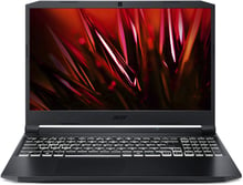 Acer Nitro 5 AN515-45-R666 (NH.QBSET.008)