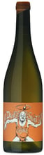 Вино La Sorga Danse de Saint Guy O. 2021 біле сухе 0.75л (BWT0131)