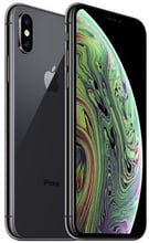 Apple iPhone XS 64GB Space Gray (MT9E2) Approved Витринный образец