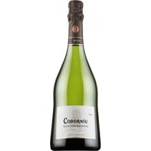Шампанське Codorniu Seleccion Raventos Brut (0,75 л) (BW35030)