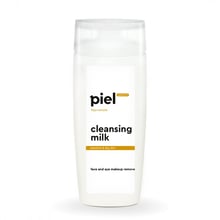 Piel Cosmetics Cleansing Milk 200 ml Молочко-демакияж