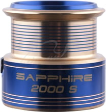 Шпуля Favorite Sapphire 2000S (1693.50.57)