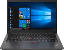 Lenovo ThinkPad T14s G4 (21F60039PB)