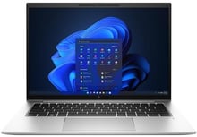 HP EliteBook 845 G9 (6F677EA)