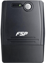 FSP FP800 Schuko (PPF4800407)