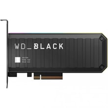 WD Black AN1500 4 TB (WDS400T1X0L)
