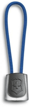 Темляк Victorinox 65 мм Blue (4.1824.2)