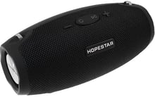 Hopestar H26 Mini Black