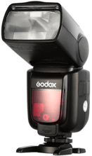 Godox TT685C (Canon)