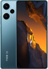 Xiaomi Poco F5 5G 8/256Gb Blue (Global)