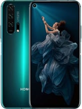 Honor 20 Pro 8/256GB Phantom Blue (UA UCRF)