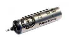 Аккумулятор для ирригатора Panasonic EW1211RRB84