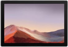 Microsoft Surface Pro 7 Intel Core i5 16/256GB (PWT-00001)
