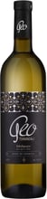Вино Geo Tsinandali, біле сухе, 0.75л 12.5% (BDA1VN-GCG075-005)