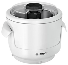 Насадка мороженица Bosch MUZ9EB1