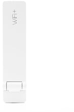 Xiaomi Mi Wi-Fi Amplifier White (DVB4097CN)