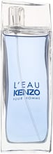 Туалетная вода Kenzo L'Eau Pour Homme 2016 50 ml