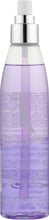 Keenwell Textura Scented Sublimated Dry Oil & Tonic Lavender Ароматична сублімуюча суха олія-тонік для тіла Лаванда 250 ml