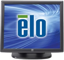 Elo Touch Solutions 1915L (E266835)